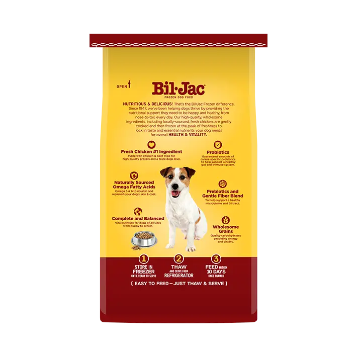 product-media-355128_1200x1200