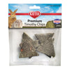 Kaytee Premium Timothy Chips