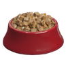 Redbarn Turkey Stew Recipe