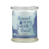 Pet House Ocean Breeze Candle