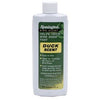 Dog Training Scent, Duck, 4-oz.