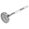 Barbeque Pocket Meat Thermometer