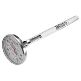 Barbeque Pocket Meat Thermometer