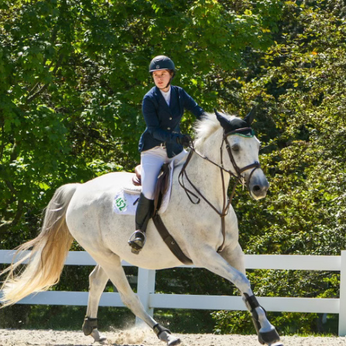 Beth - Sales Associate