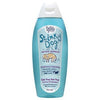 Stinky Dog Shampoo, 10-oz.