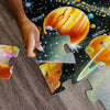 Melissa & Doug Solar System Floor Puzzle