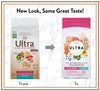 Nutro Ultra Small Breed Senior Dry Dog Food