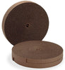 Bergan Turbo Scratcher Replacement Pads