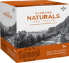 Diamond Naturals Adult Dog Biscuits with Chicken Meal Dog Treats