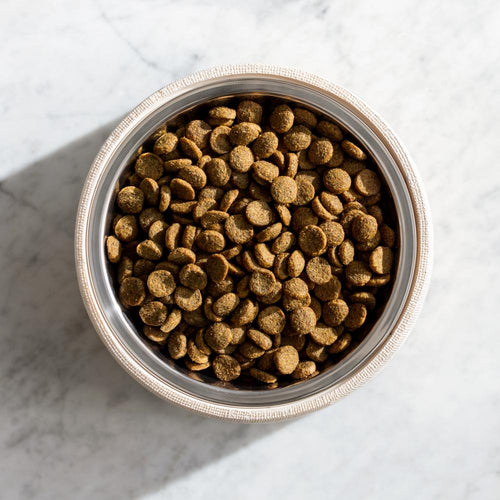 Natural Balance Original Ultra Grain Free Senior Recipe with Chicken Dry Dog Food