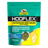 Absorbine Hooflex® Concentrated Hoof Builder Supplement