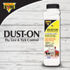 Bonide REVENGE® Dust On® Fly & Lice Control Dust