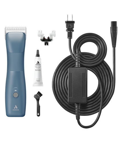 Andis eMERGE Clipper