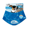 All For Paws Chill-Out Instant Cooling Dog Ice Bandana