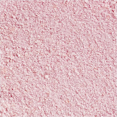 More Birds® Bird Health Natural Red Powder Concentrate Hummingbird Nectar