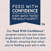 Natural Balance Platefulls Savory Duck & Pumpkin Recipe Wet Dog Food