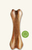 Zeus Nosh Wood Chew Bone Dog Treats