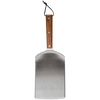 Traeger XXL BBQ Spatula