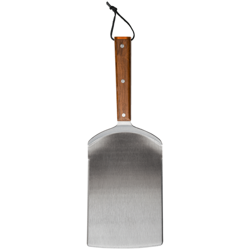 Traeger XXL BBQ Spatula