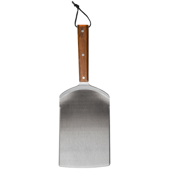 Traeger XXL BBQ Spatula