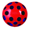 Kong Glide n’ Seek Cat Toy
