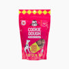 Lord Jameson Cookie Dough Organic Pill Hider Dog Treats
