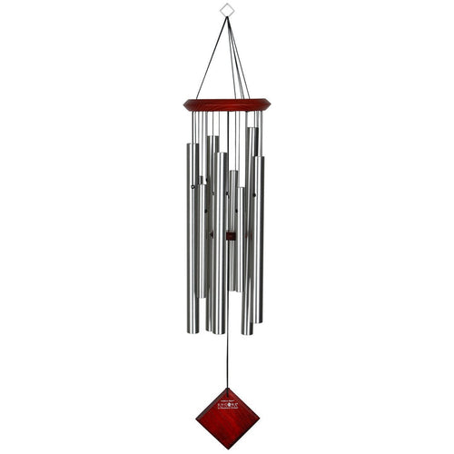 Woodstock Chimes Encore® Chimes of Earth Bronze