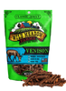 Wild Meadow Classic Venison Minis