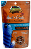 Wild Meadow Meat 'N Greets Chicken Cat Treats