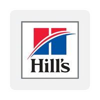 Hill's Science Diet
