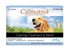 Calmatrol Calming Treatment & Relief