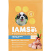 IAMS Proactive Health Smart Puppy Large Breed 15 Lb. Dry Dog Food