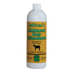 Sullivan Supply Liniment Hair Stimulator™