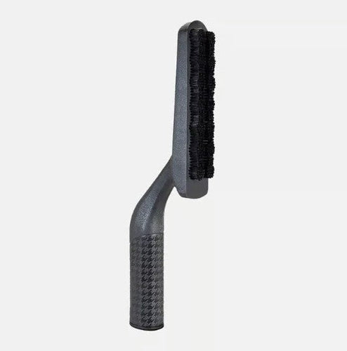 Lilly Brush Fluffy Pet Brush