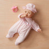 Melissa & Doug Mine to Love - Jenna 12 Baby Doll
