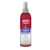 Nature's Miracle Advanced Platinum Cat Calming Spray