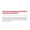 Nature's Miracle Skunk Odor Remover Lavender Spray