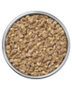 Purina Pro Plan Savory Meals Braised Turkey Entrée With Barley Wet Dog Food