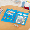 Melissa & Doug PAW Patrol Water Wow!