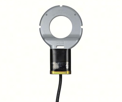 Songbird Essentials Bird Bath & Multi-Use De-Icer