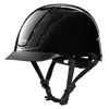 Troxel Spirit™ Helmet
