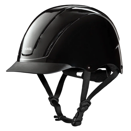 Troxel Spirit™ Helmet