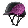 Troxel Spirit™ Helmet