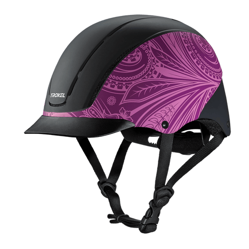 Troxel Spirit™ Helmet