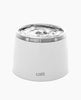 Catit Dual Action Fountain Filter