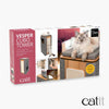 Catit Vesper Cubo Tower – Stone