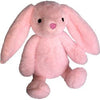 Petlou Promo Pink Bunny