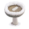 K&H Super Ice Eliminator Bird Bath De-icer