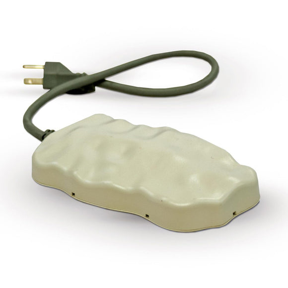 K&H Super Ice Eliminator Bird Bath De-icer