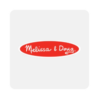 Melissa & Doug